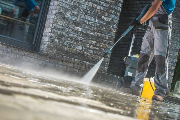 Best Graffiti Removal  in Indian Rocks Beach, FL