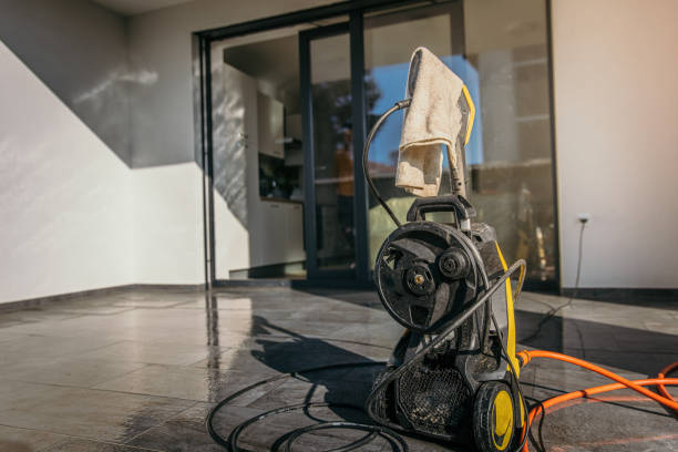 Best Boat and Dock Cleaning  in Indian Rocks Beach, FL