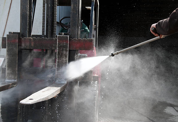 Best Heavy Equipment Washing  in Indian Rocks Beach, FL